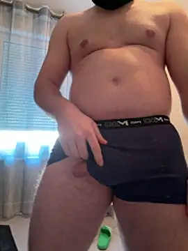 tiou72 online show from 5, 2, 2026