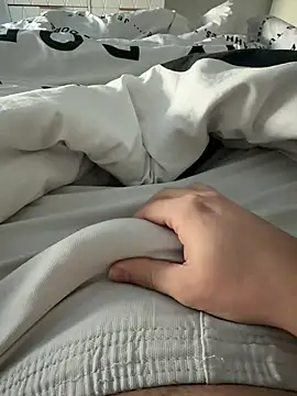 tiou72 online show from 15, 3, 2026