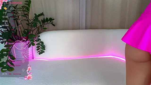 Snapshot of AliceBrayan chatting on 22, 3, 2025 AliceBrayan online show from 22, 3, 2025