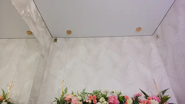 Snapshot of AliceBrayan chatting on 19, 12, 2025 AliceBrayan online show from 19, 12, 2025