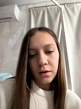 Snapshot of AliceBrayan chatting on 13, 1, 2026 AliceBrayan online show from 13, 1, 2026