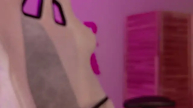 Miss Mia Murr online show from 1, 2, 2026