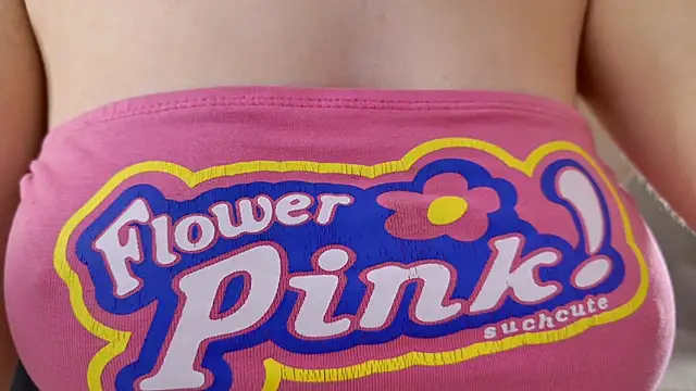 Miss Mia Murr online show from 23, 3, 2026