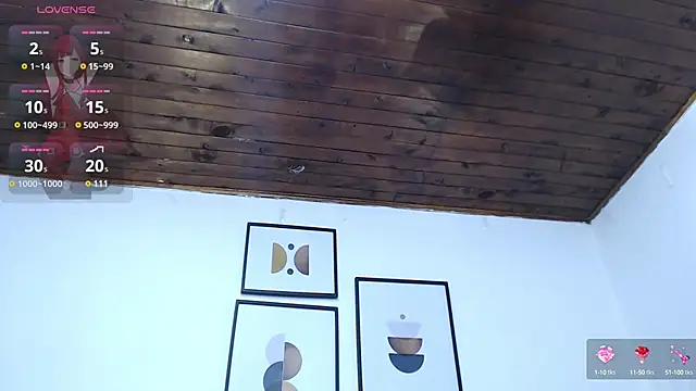 samy l online show from 19, 12, 2024