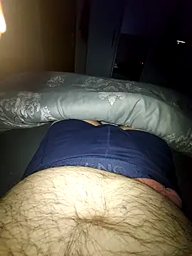 pascalino100 online show from 20, 12, 2025