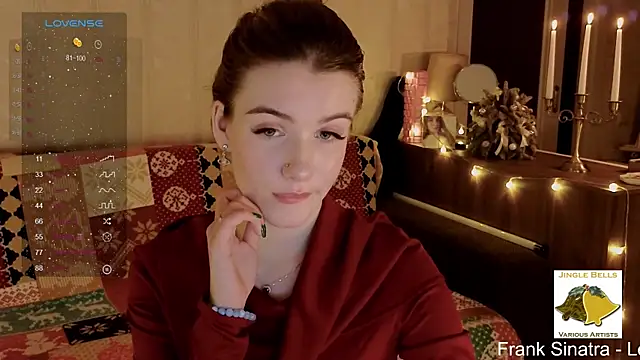 SpiceJessy online show from 25, 12, 2024