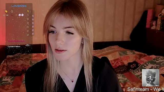 SpiceJessy online show from 28, 12, 2024