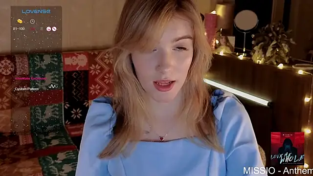 SpiceJessy online show from 9, 1, 2025