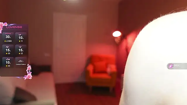 Snapshot of SpiceJessy chatting on 4, 2, 2026 SpiceJessy online show from 4, 2, 2026