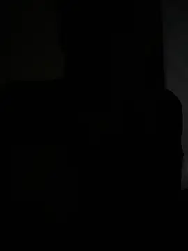 Snapshot of Big19Asia chatting on 24, 1, 2025 Big19Asia online show from 24, 1, 2025