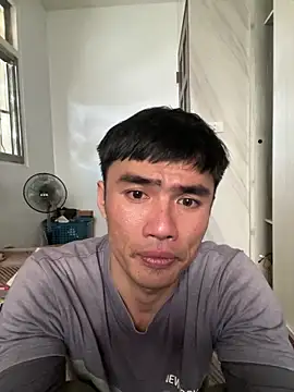 Snapshot of Big19Asia chatting on 2, 2, 2025 Big19Asia online show from 2, 2, 2025