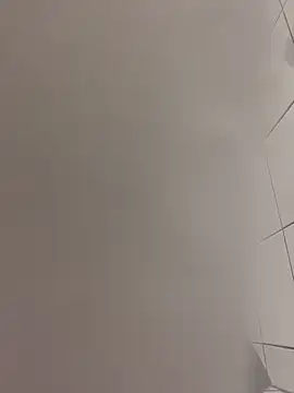 Snapshot of Big19Asia chatting on 4, 2, 2025 Big19Asia online show from 4, 2, 2025