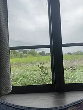 Snapshot of Big19Asia chatting on 5, 2, 2025 Big19Asia online show from 5, 2, 2025