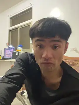 Snapshot of Big19Asia chatting on 5, 2, 2025 Big19Asia online show from 5, 2, 2025