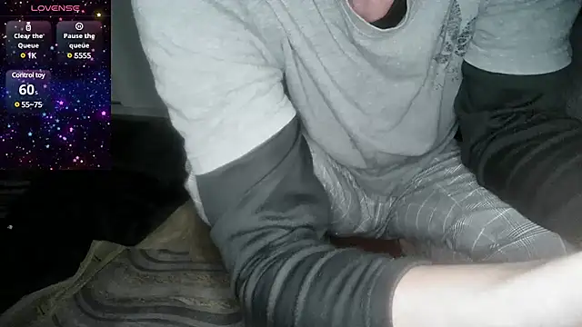 Snapshot of Big19Asia chatting on 8, 2, 2025 Big19Asia online show from 8, 2, 2025