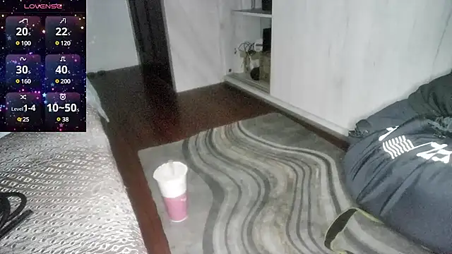 Snapshot of Big19Asia chatting on 9, 2, 2025 Big19Asia online show from 9, 2, 2025