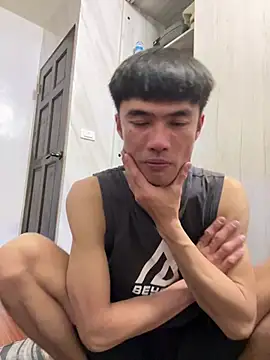 Snapshot of Big19Asia chatting on 12, 2, 2025 Big19Asia online show from 12, 2, 2025