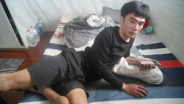 Snapshot of Big19Asia chatting on 15, 2, 2025 Big19Asia online show from 15, 2, 2025