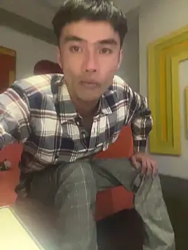 Snapshot of Big19Asia chatting on 7, 3, 2025 Big19Asia online show from 7, 3, 2025