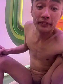 Snapshot of Big19Asia chatting on 7, 3, 2025 Big19Asia online show from 7, 3, 2025