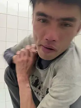 Snapshot of Big19Asia chatting on 9, 3, 2025 Big19Asia online show from 9, 3, 2025