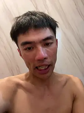 Snapshot of Big19Asia chatting on 10, 3, 2025 Big19Asia online show from 10, 3, 2025