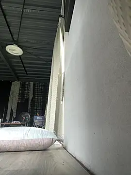 Snapshot of Big19Asia chatting on 11, 3, 2025 Big19Asia online show from 11, 3, 2025