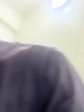 Snapshot of Big19Asia chatting on 11, 3, 2025 Big19Asia online show from 11, 3, 2025