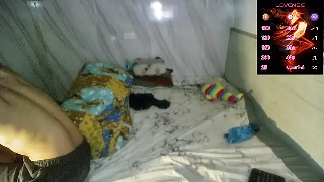 Snapshot of Big19Asia chatting on 16, 3, 2025 Big19Asia online show from 16, 3, 2025