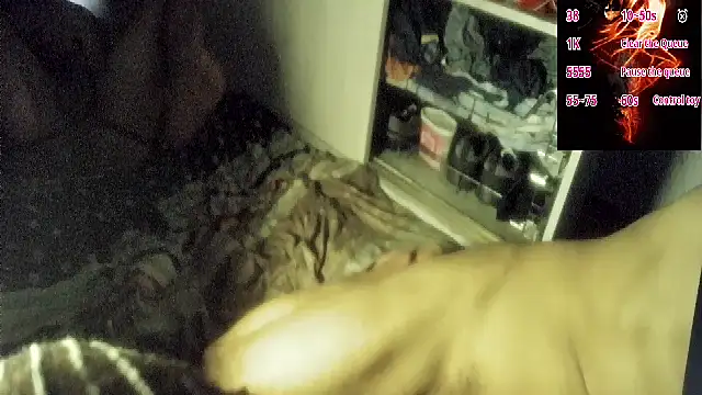 Snapshot of Big19Asia chatting on 16, 3, 2025 Big19Asia online show from 16, 3, 2025