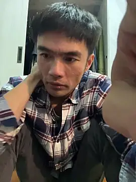 Snapshot of Big19Asia chatting on 19, 3, 2025 Big19Asia online show from 19, 3, 2025