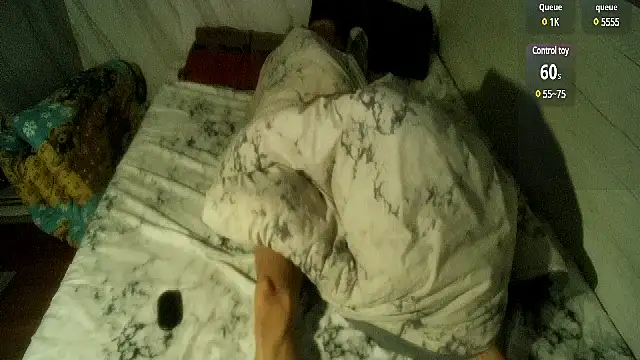 Snapshot of Big19Asia chatting on 20, 3, 2025 Big19Asia online show from 20, 3, 2025