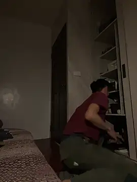 Snapshot of Big19Asia chatting on 21, 3, 2025 Big19Asia online show from 21, 3, 2025