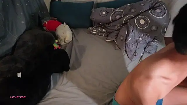 Snapshot of Big19Asia chatting on 11, 9, 2025 Big19Asia online show from 11, 9, 2025