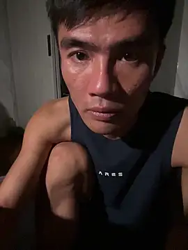 Snapshot of Big19Asia chatting on 15, 9, 2025 Big19Asia online show from 15, 9, 2025