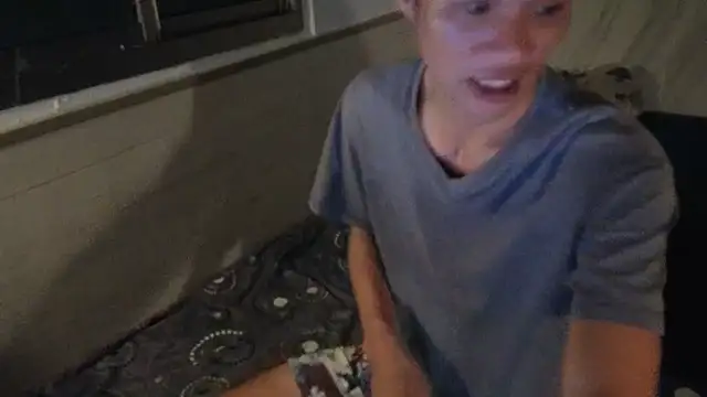 Snapshot of Big19Asia chatting on 16, 9, 2025 Big19Asia online show from 16, 9, 2025