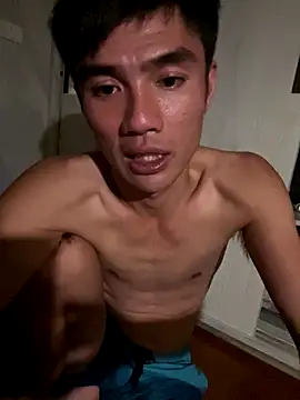 Snapshot of Big19Asia chatting on 19, 9, 2025 Big19Asia online show from 19, 9, 2025