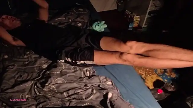 Snapshot of Big19Asia chatting on 12, 10, 2025 Big19Asia online show from 12, 10, 2025