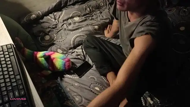 Snapshot of Big19Asia chatting on 26, 10, 2025 Big19Asia online show from 26, 10, 2025