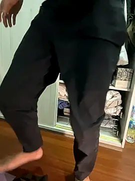 Snapshot of Big19Asia chatting on 2, 11, 2025 Big19Asia online show from 2, 11, 2025