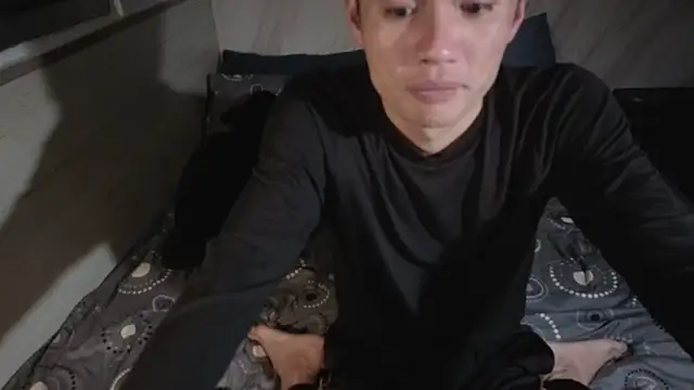 Snapshot of Big19Asia chatting on 26, 11, 2025 Big19Asia online show from 26, 11, 2025