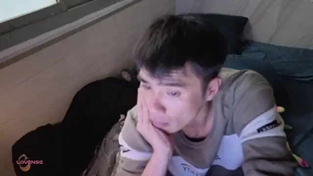 Snapshot of Big19Asia chatting on 29, 11, 2025 Big19Asia online show from 29, 11, 2025