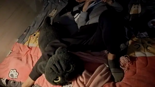 Snapshot of Big19Asia chatting on 9, 1, 2026 Big19Asia online show from 9, 1, 2026