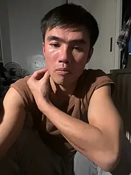 Snapshot of Big19Asia chatting on 12, 1, 2026 Big19Asia online show from 12, 1, 2026