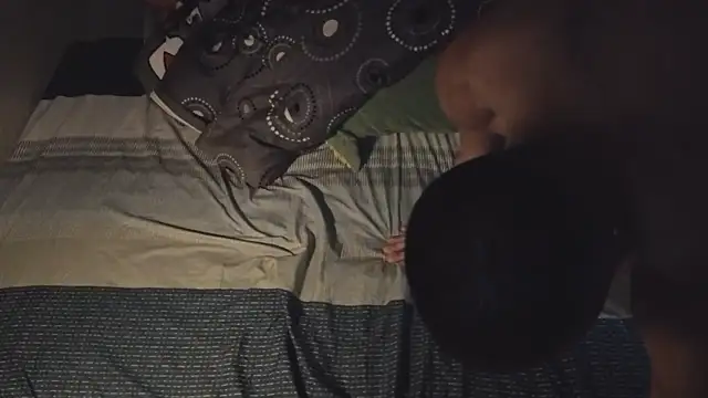 Snapshot of Big19Asia chatting on 13, 1, 2026 Big19Asia online show from 13, 1, 2026