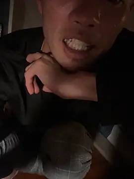 Snapshot of Big19Asia chatting on 10, 2, 2026 Big19Asia online show from 10, 2, 2026