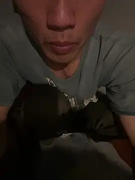 Snapshot of Big19Asia chatting on 22, 2, 2026 Big19Asia online show from 22, 2, 2026