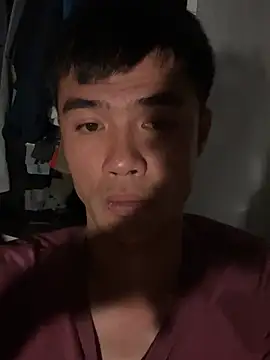 Snapshot of Big19Asia chatting on 28, 2, 2026 Big19Asia online show from 28, 2, 2026