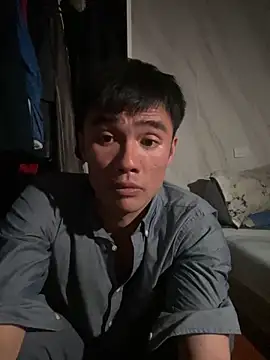 Snapshot of Big19Asia chatting on 1, 3, 2026 Big19Asia online show from 1, 3, 2026