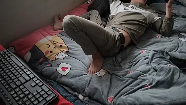 Snapshot of Big19Asia chatting on 7, 3, 2026 Big19Asia online show from 7, 3, 2026